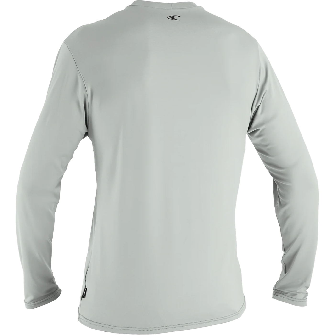 Men's Basic Skins 2 Long Sleeve Sun Shirt alternate view
