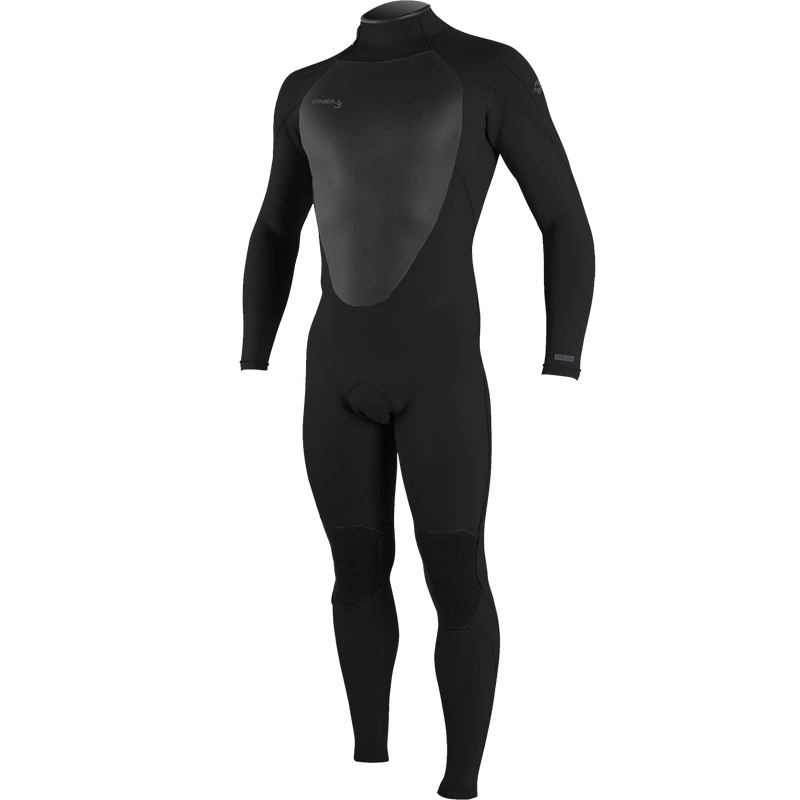 Men's Epic Full 4/3 mm Wetsuit, Featured Image