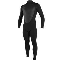 Surf Wetsuits