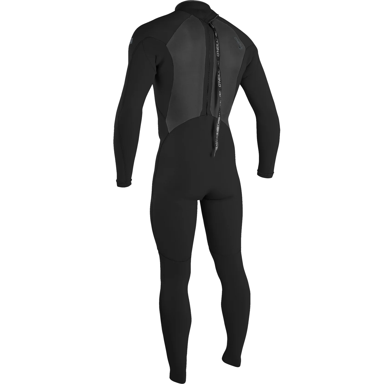 Men's Epic Full 3/2 mm Wetsuit alternate view