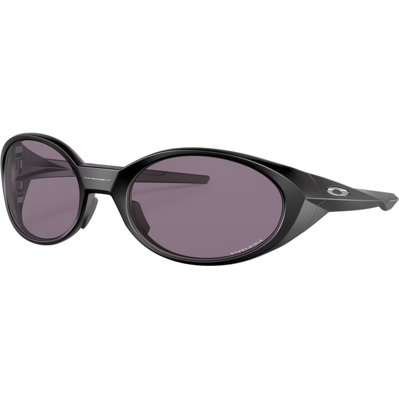 Eyejacket Redux – Sports Basement