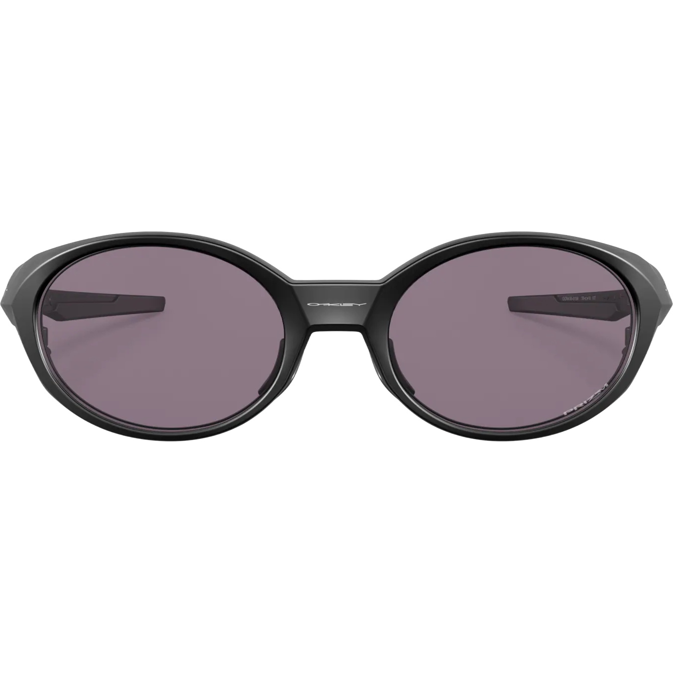Eyejacket Redux – Sports Basement