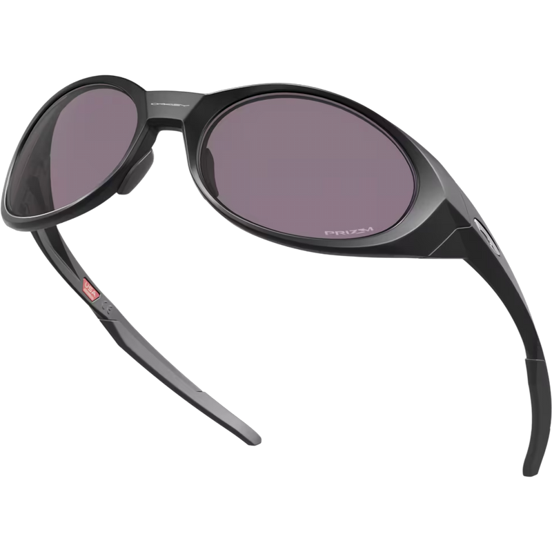 OAKLEY EYEJACKET REDUX ブラック　美品 oakley-eyejacket-redux-