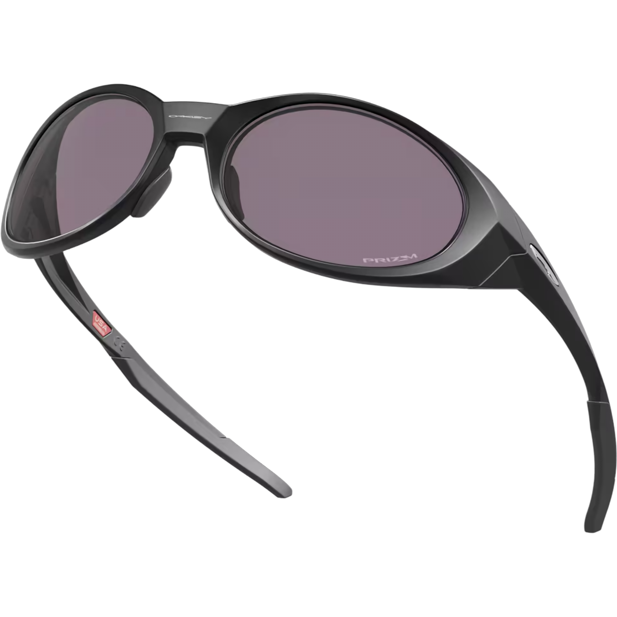 Eyejacket Redux – Sports Basement