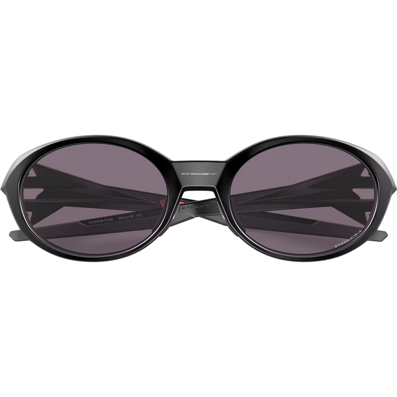Eyejacket Redux – Sports Basement