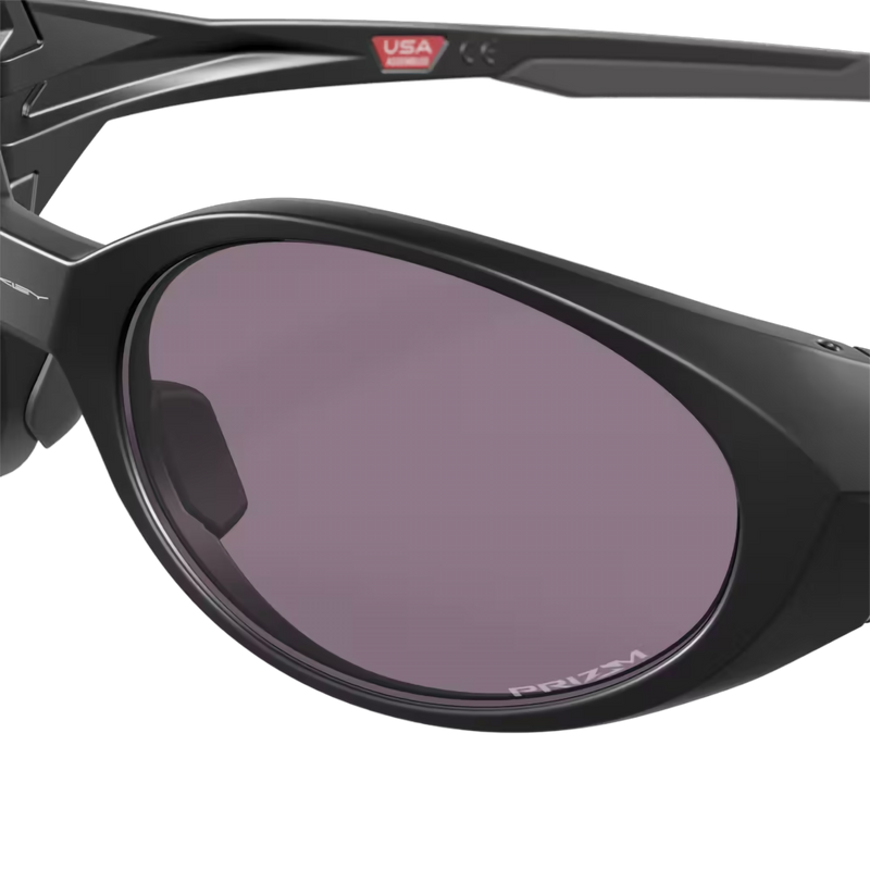 Eyejacket Redux – Sports Basement