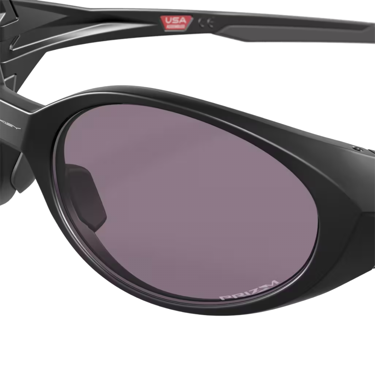 Eyejacket Redux – Sports Basement