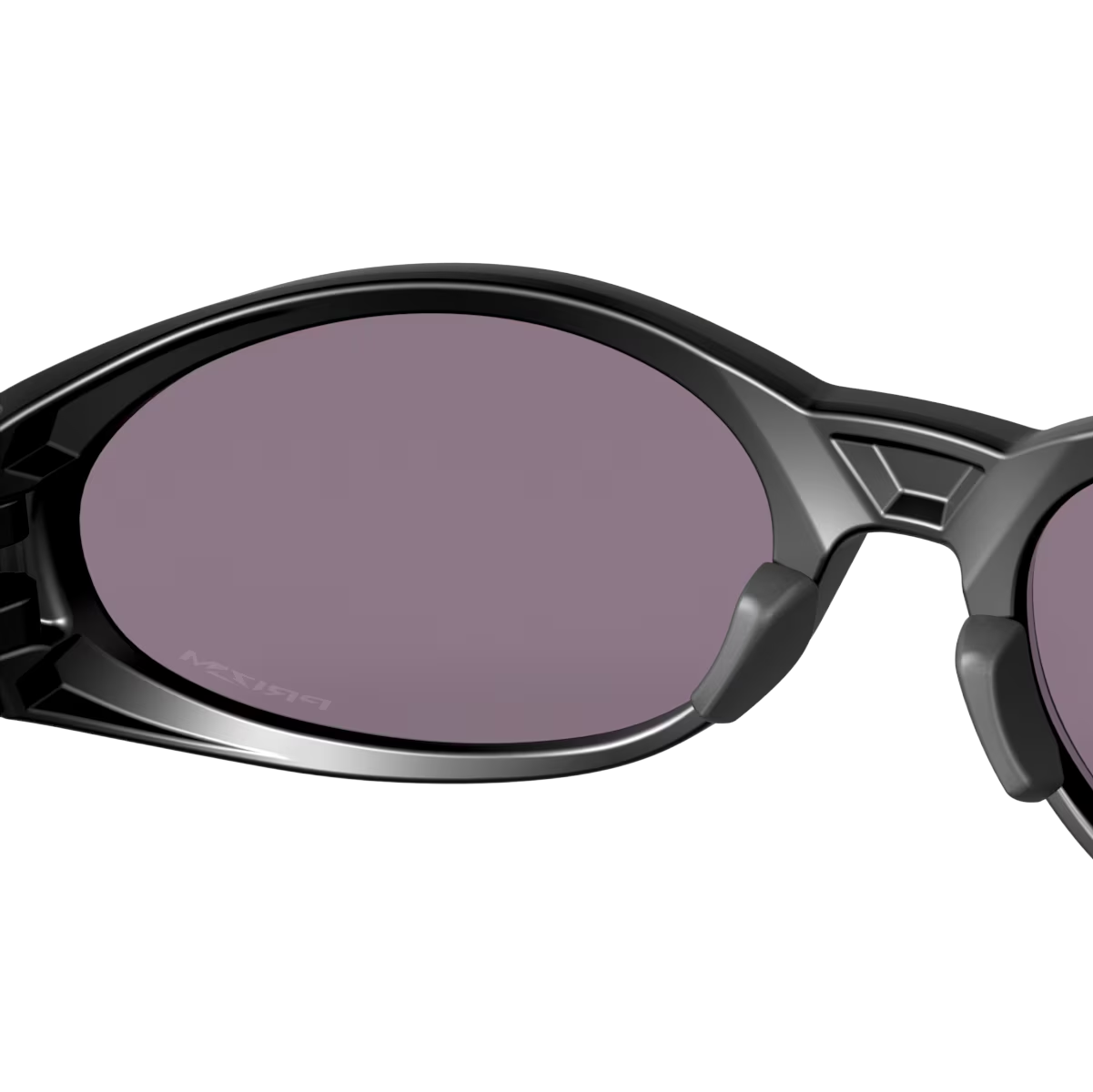 Eyejacket Redux – Sports Basement