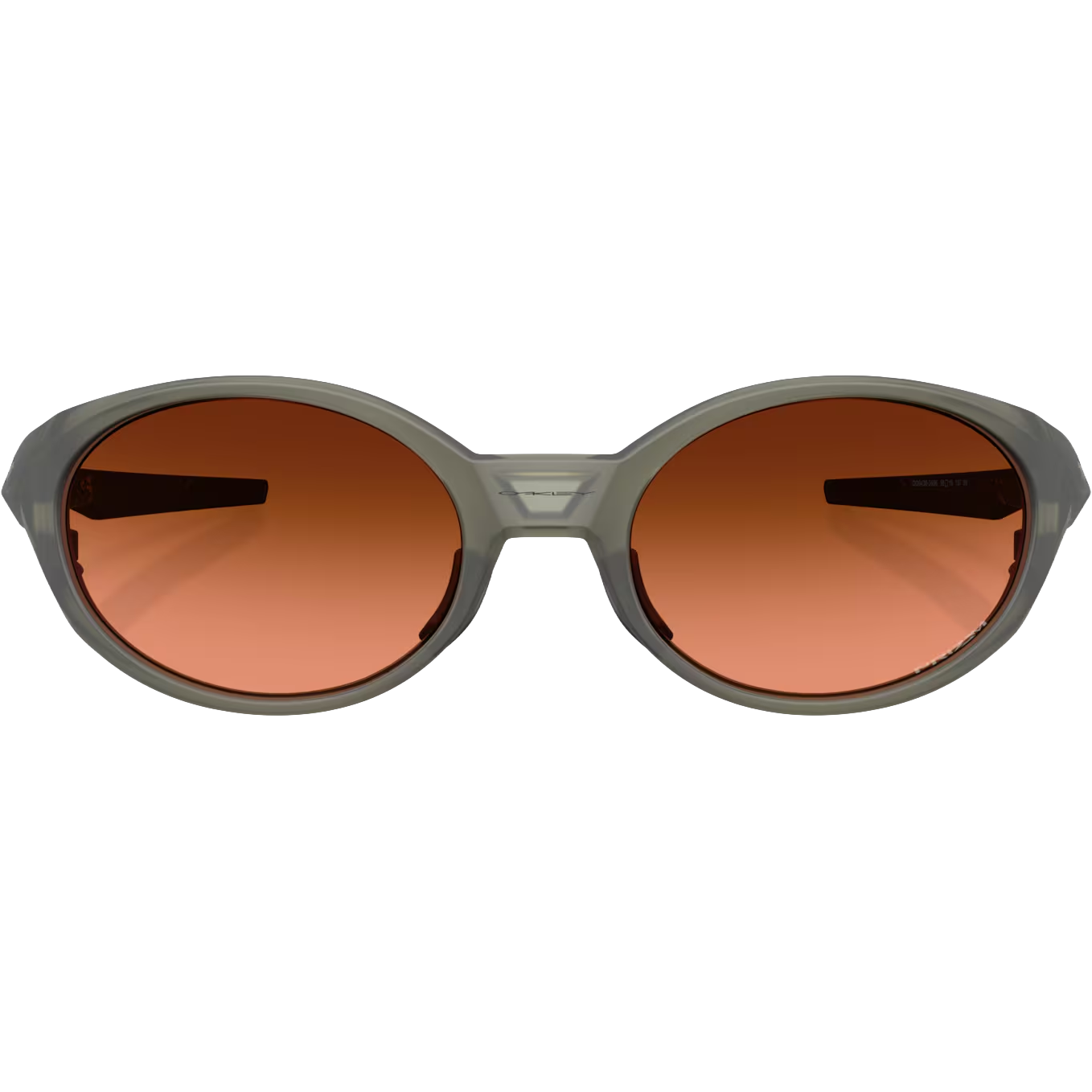 【ケース付き】OAKLEY Eye Jacket™ Redux Oakley Eye Jacket Redux Sunglasses - RX Available - RX Safety