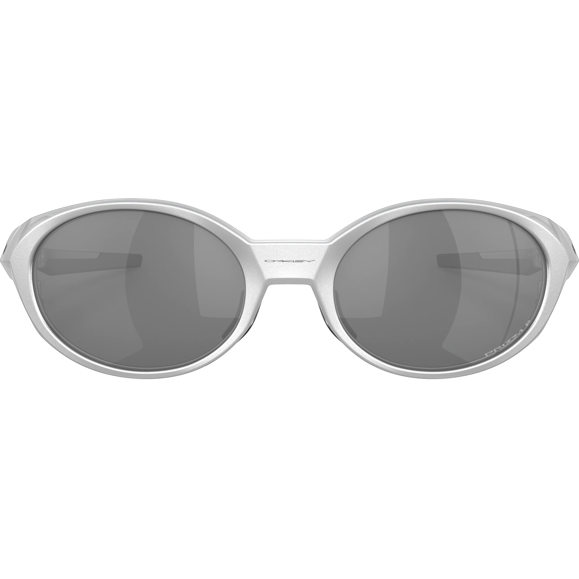 Eye Jacket Redux alternate view
