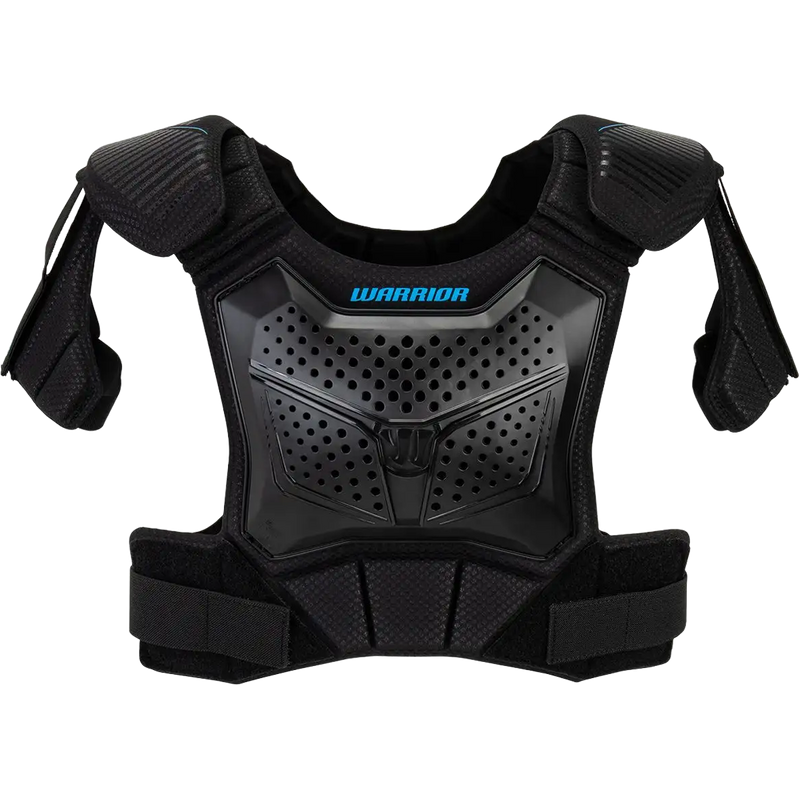 Youth EVO Rise Pad, Featured Image