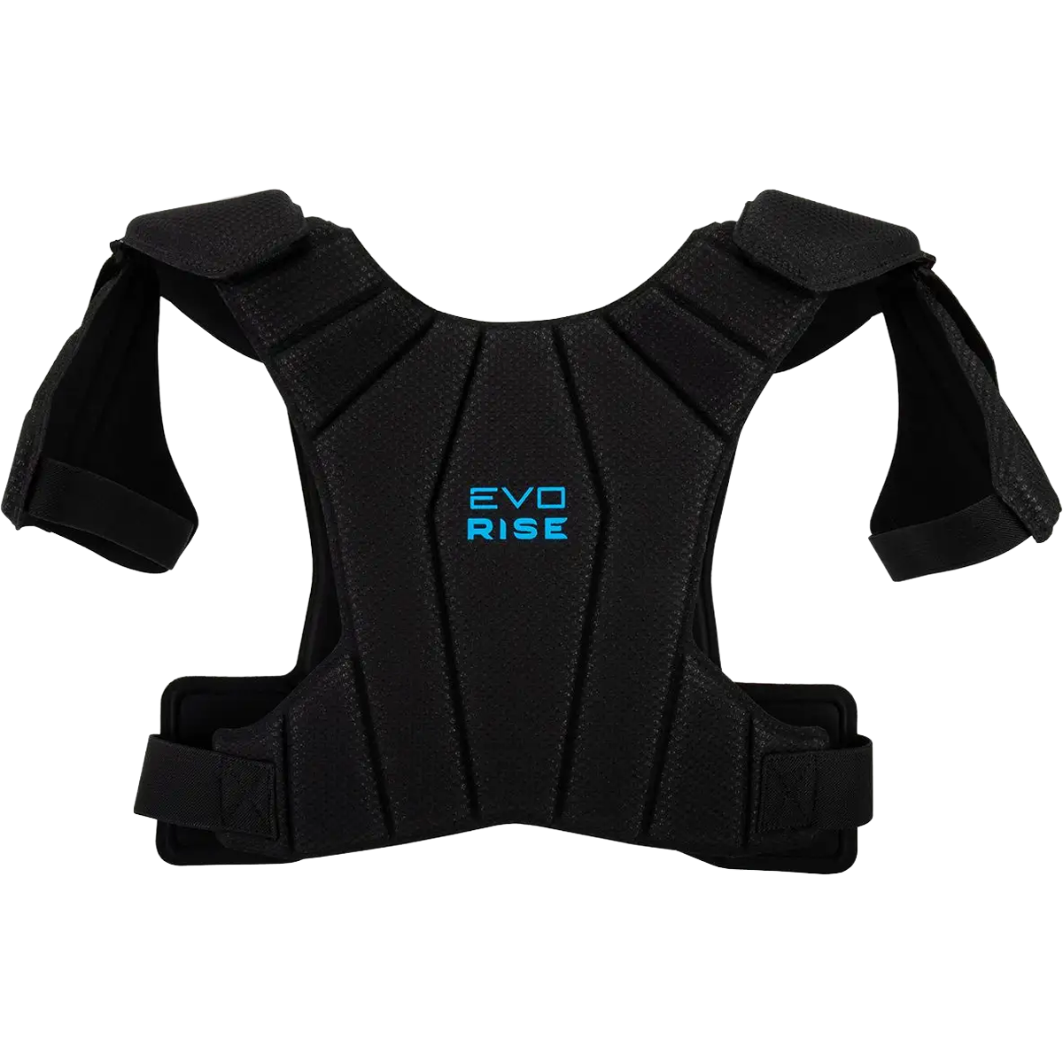 Youth EVO Rise Pad alternate view
