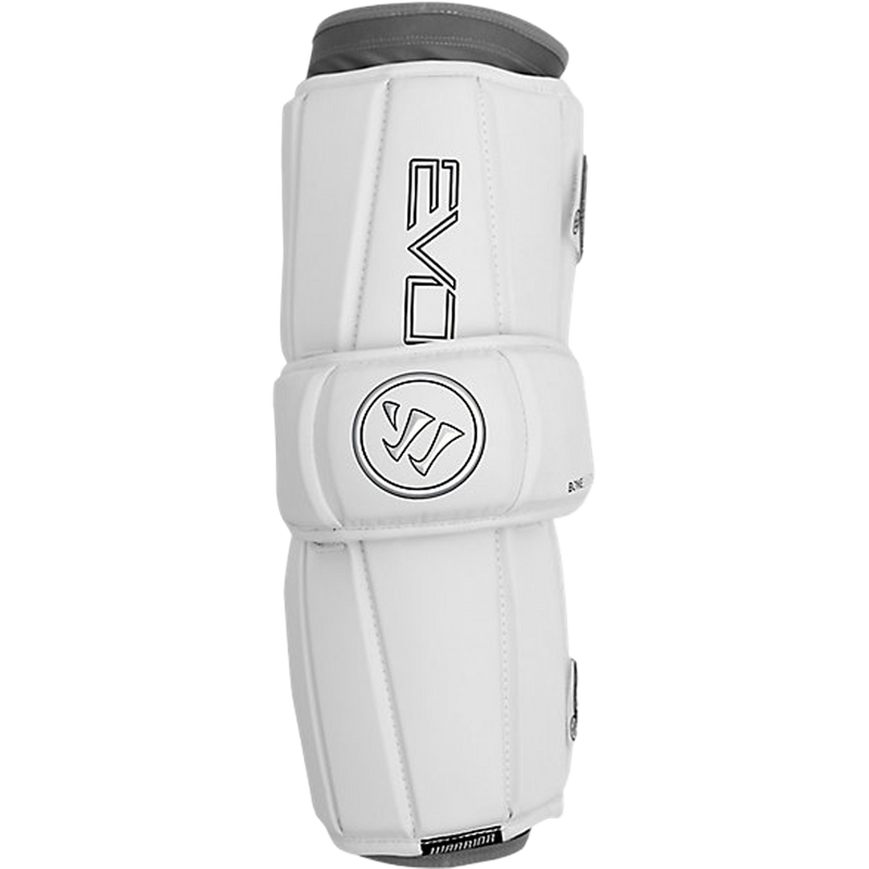 EVO Arm Guard, Featured Image