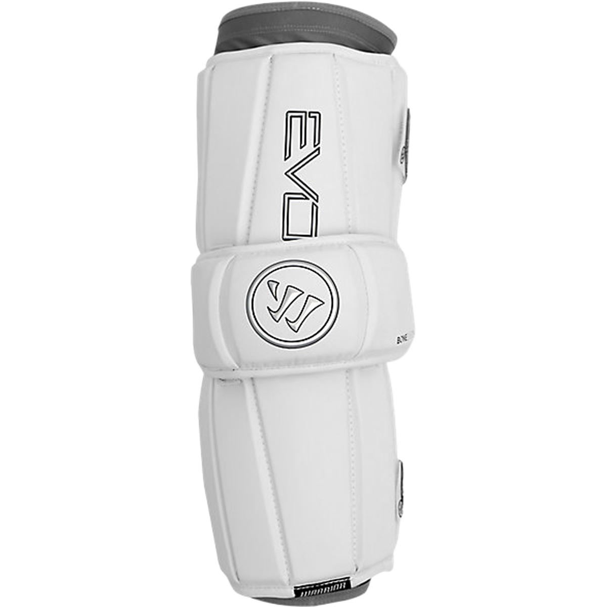 EVO Arm Guard alternate view
