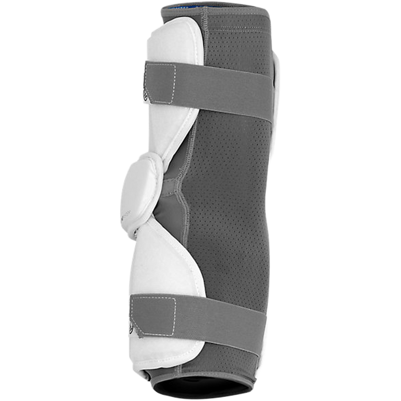 EVO Arm Guard, Warrior EVO Arm Guard back