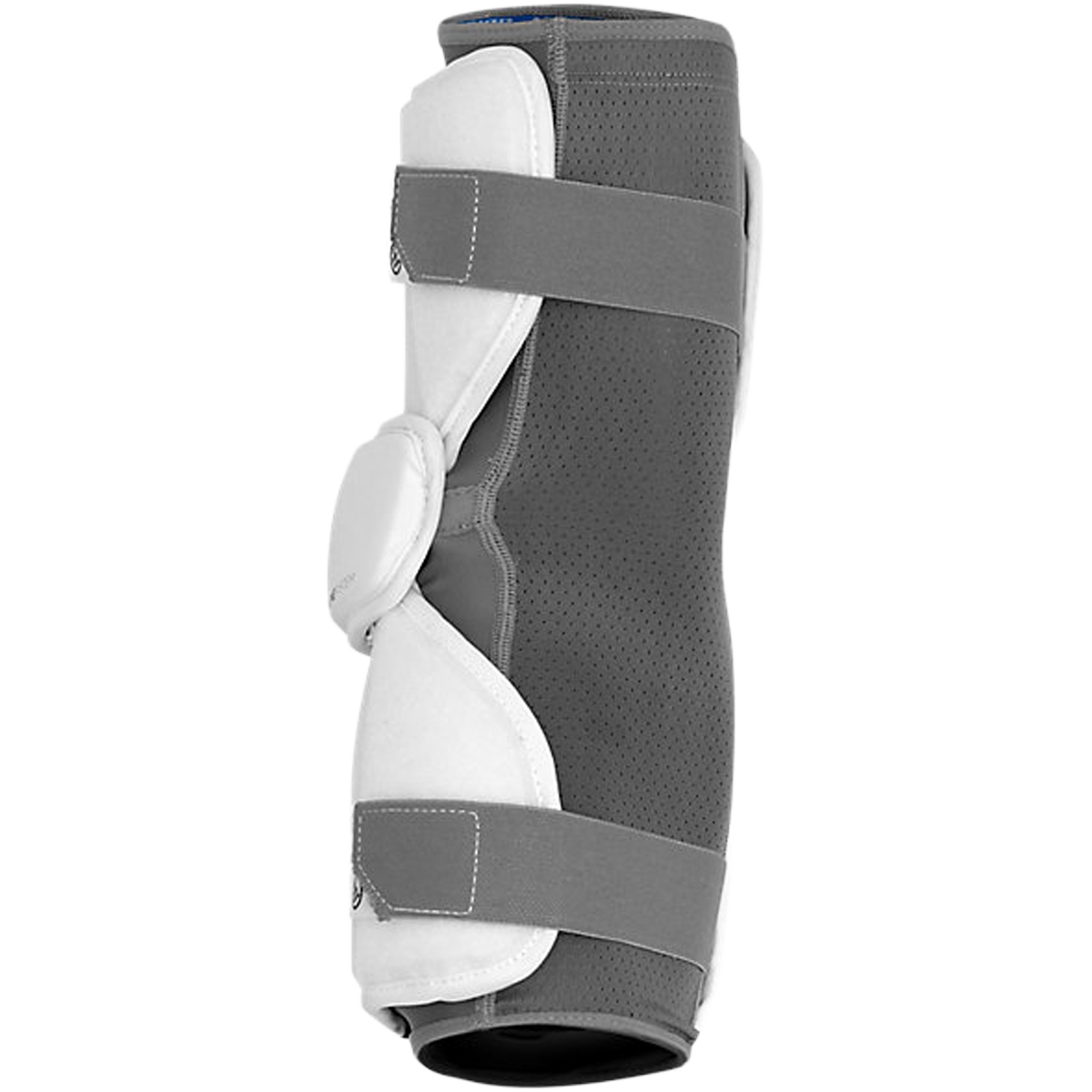 EVO Arm Guard alternate view