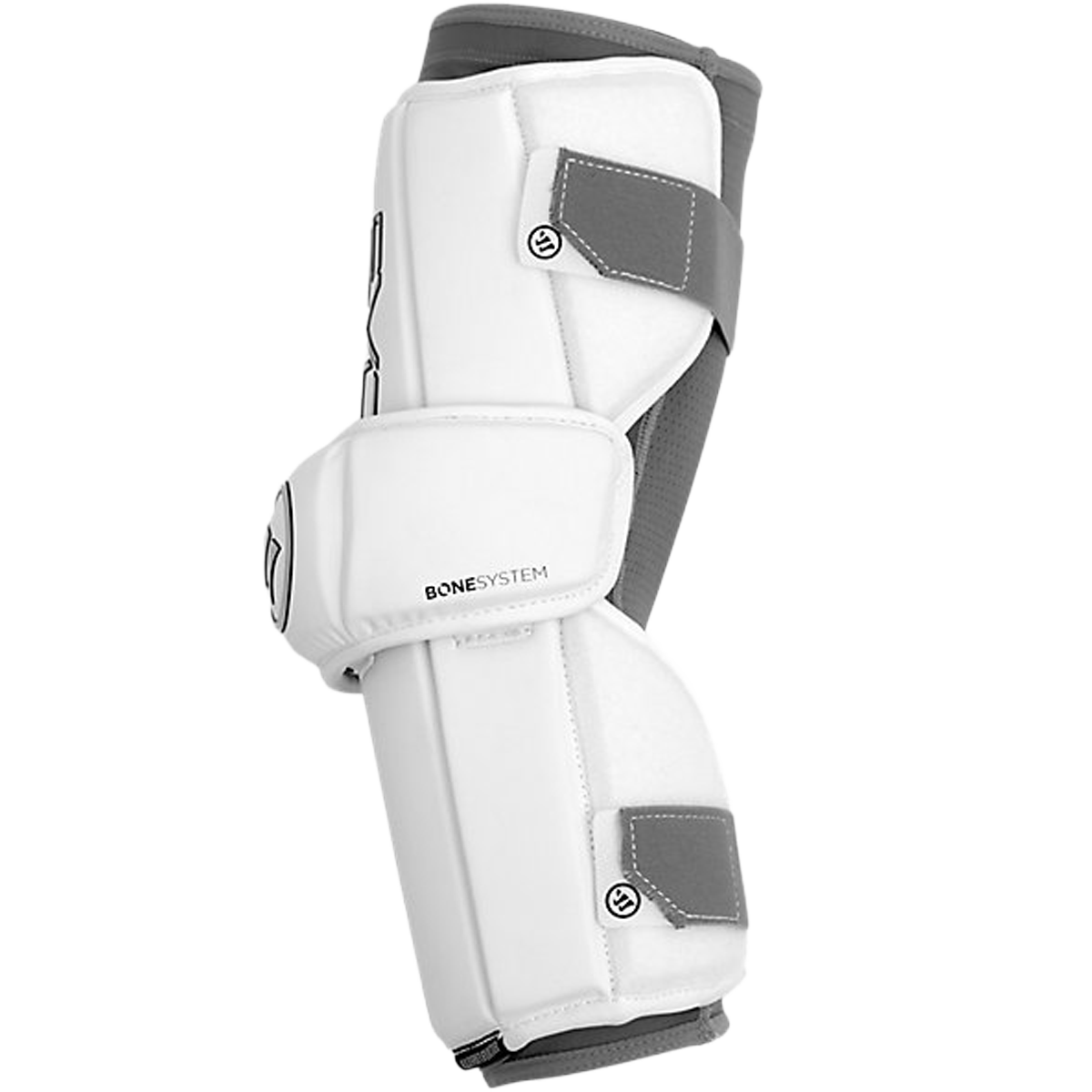 EVO Arm Guard alternate view