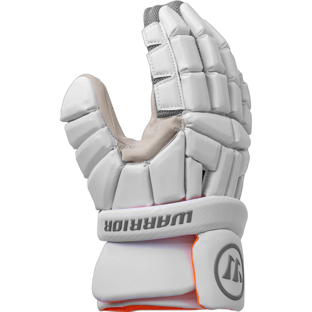 Burn Glove alternate view