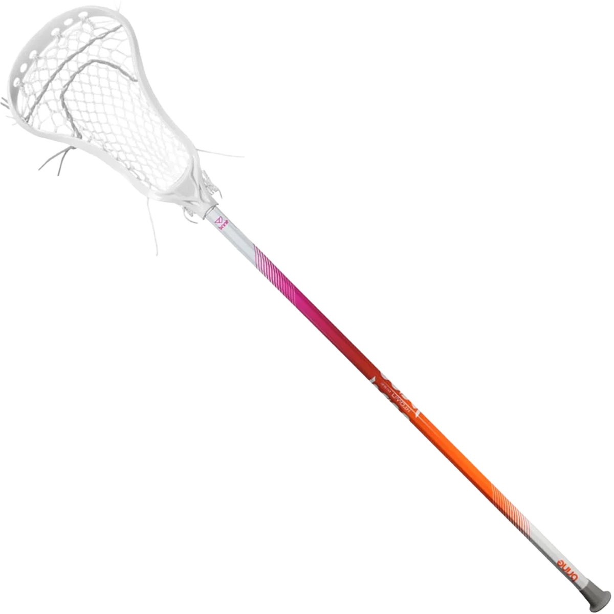 Women's Krown Rise Complete Stick alternate view