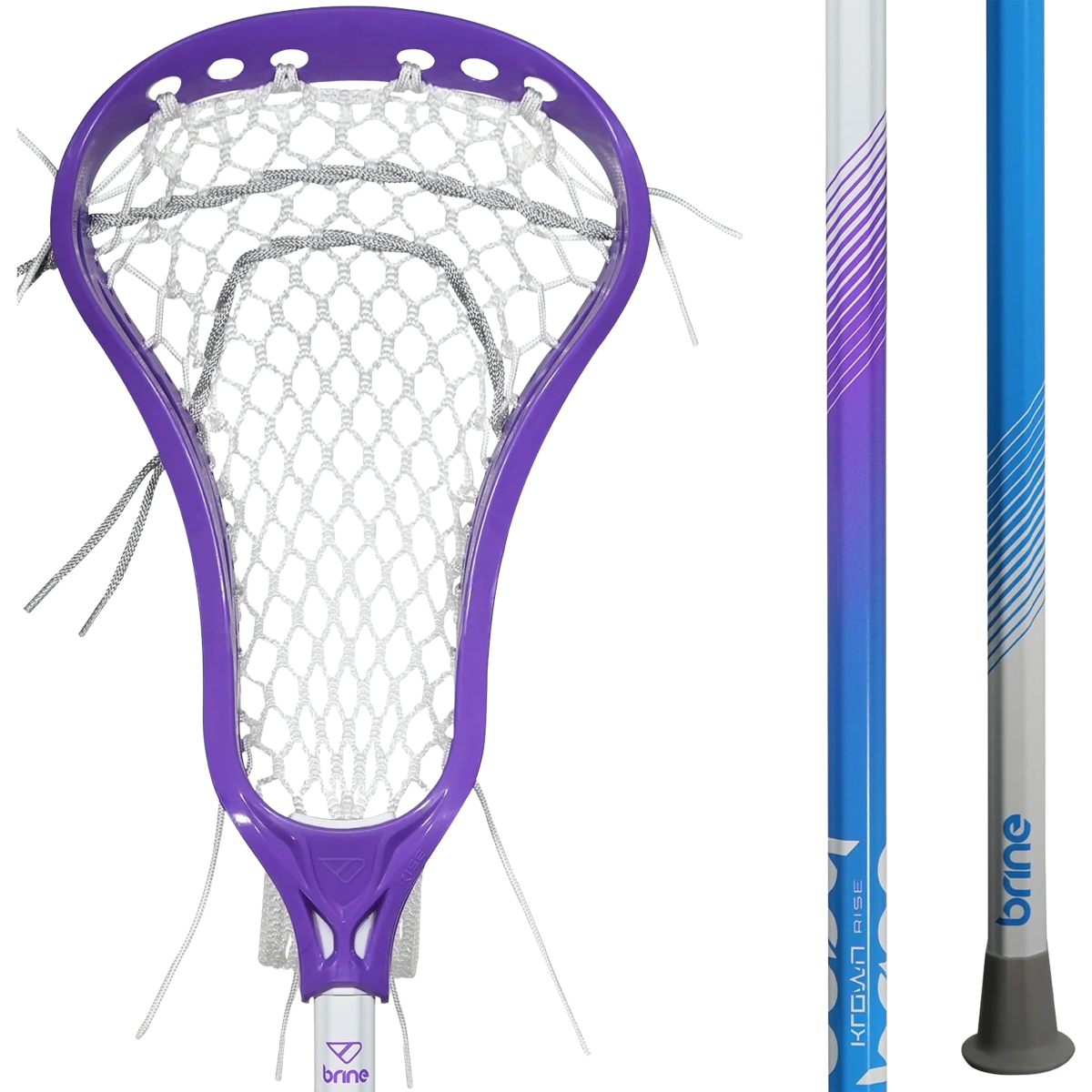Brine Krown Rise Stick - Thumbnail 3