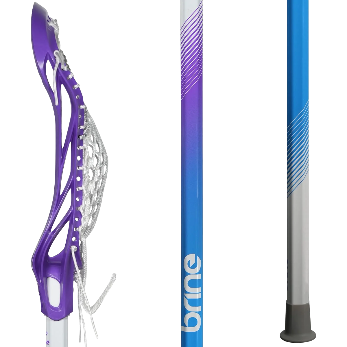 Brine Krown Rise Stick - Thumbnail 4