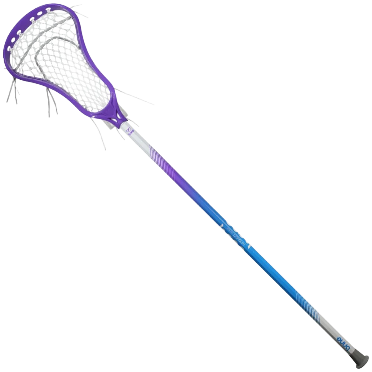 Brine Krown Rise Stick
