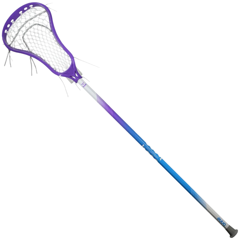Women's Krown Rise Complete Stick, Featured Image