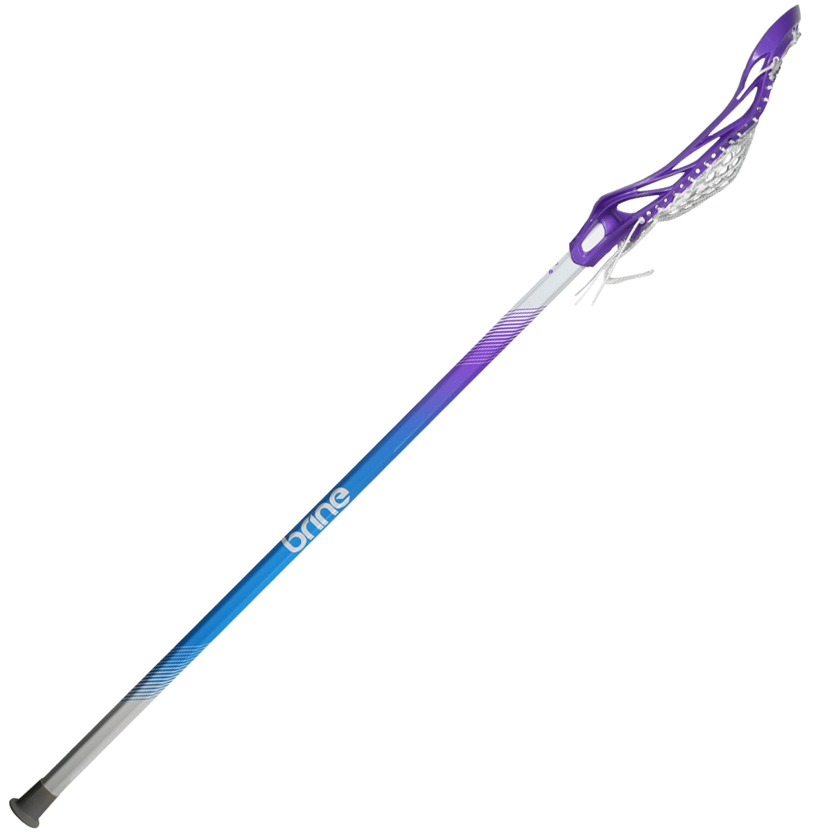 Brine Krown Rise Stick - Thumbnail 2