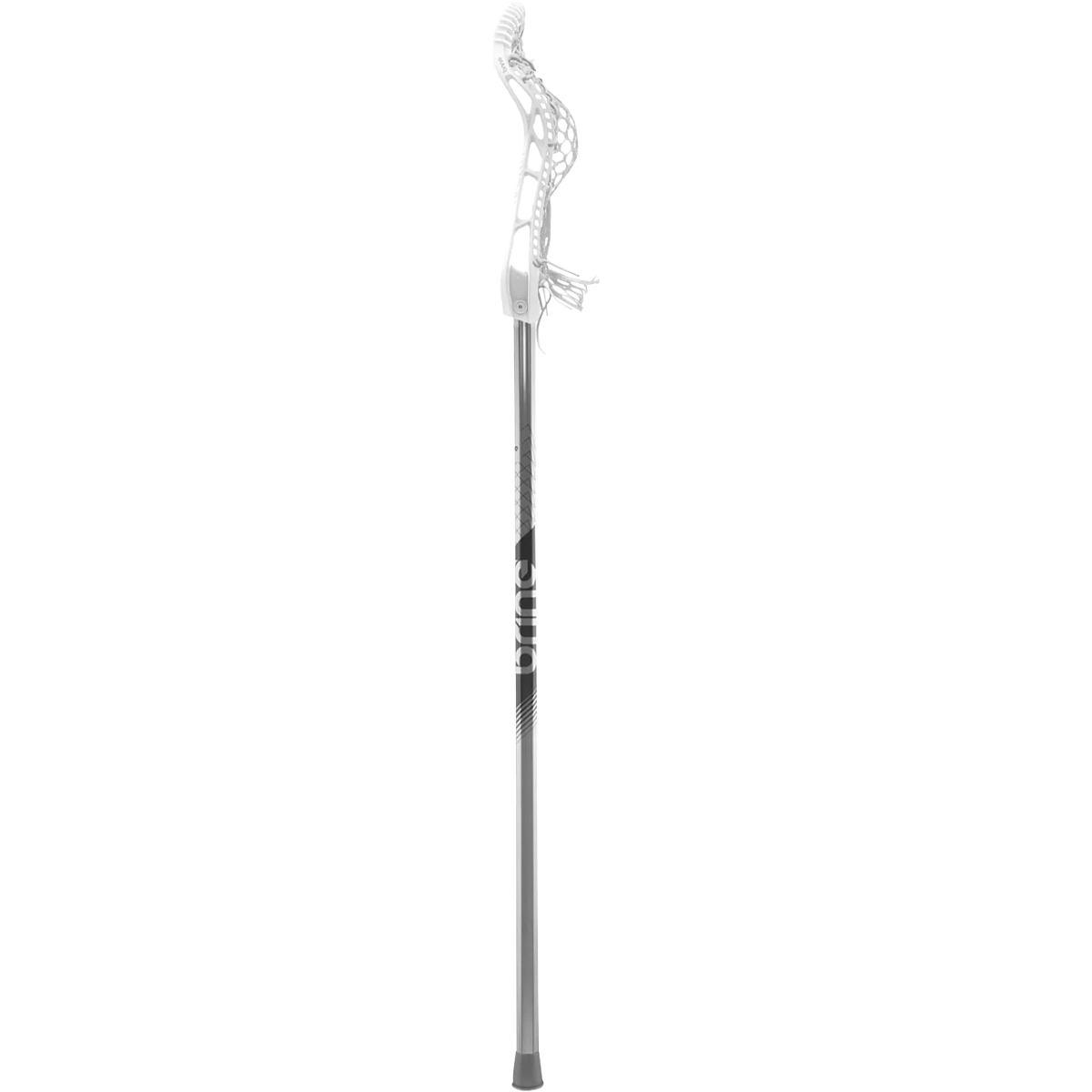 Krown Alloy Complete Stick alternate view