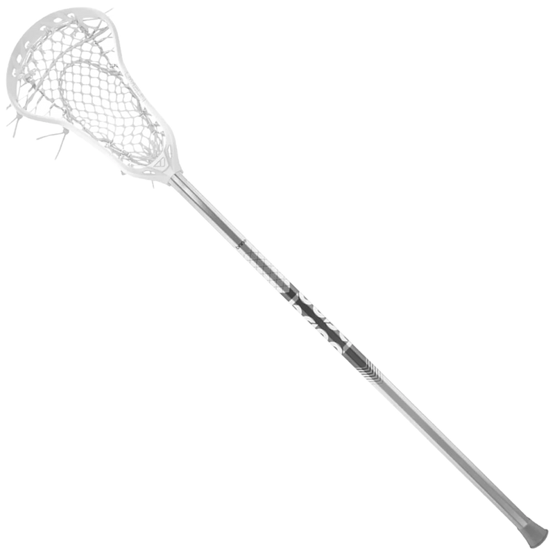 Krown Alloy Complete Stick, Featured Image