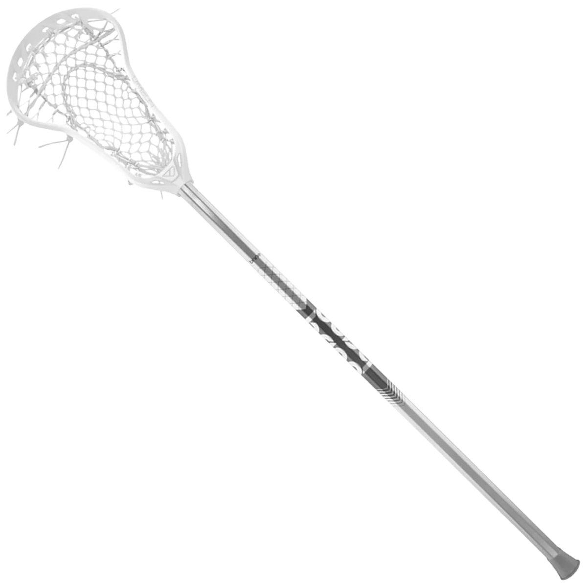 Krown Alloy Complete Stick alternate view