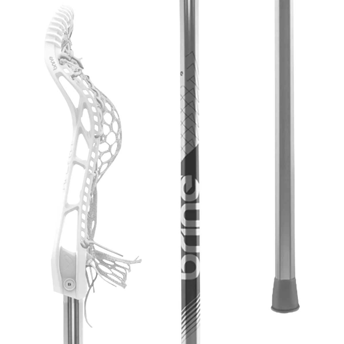 Krown Alloy Complete Stick alternate view