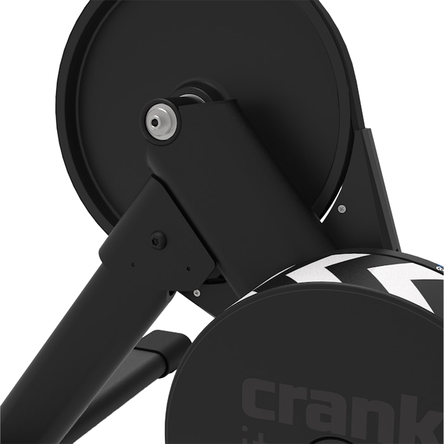 KICKR CORE 2 Power Trainer – Sports Basement
