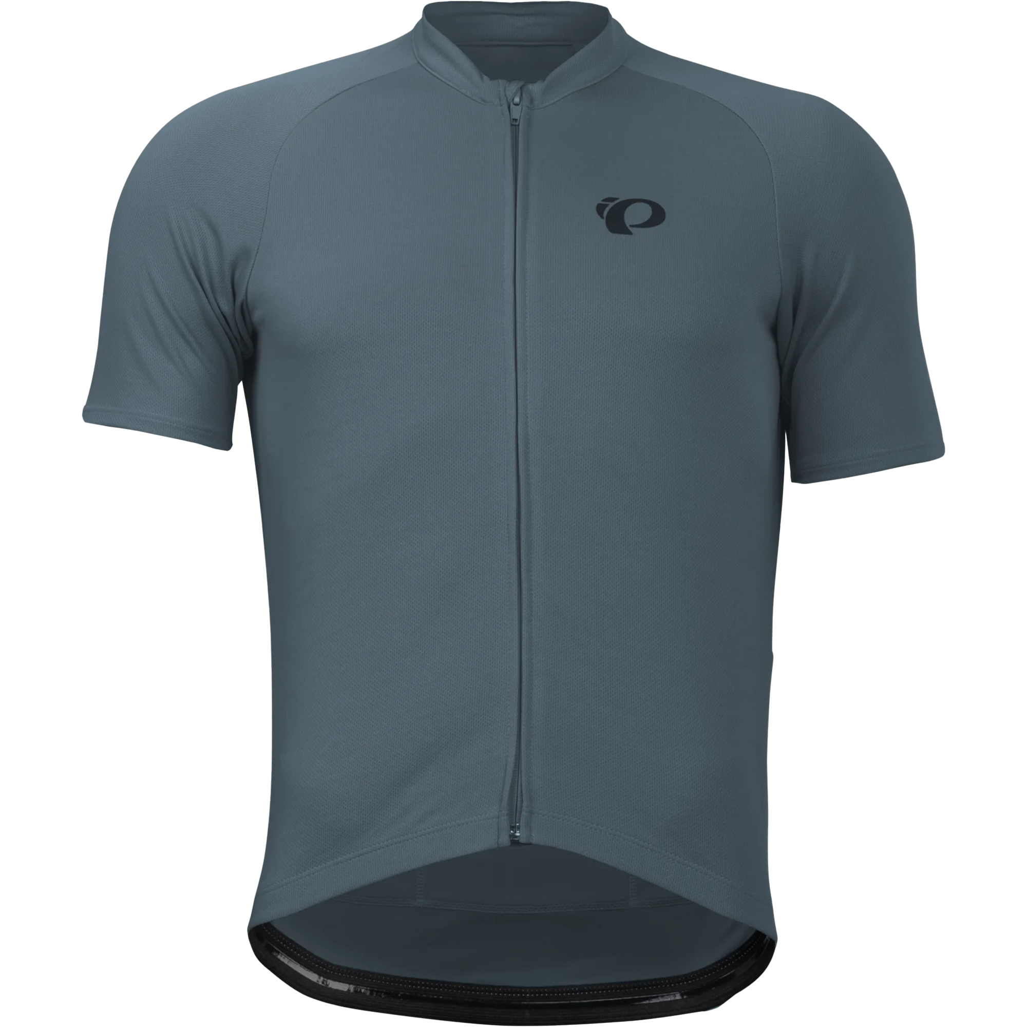 Men's Quest Short Sleeve Jersey alternate view