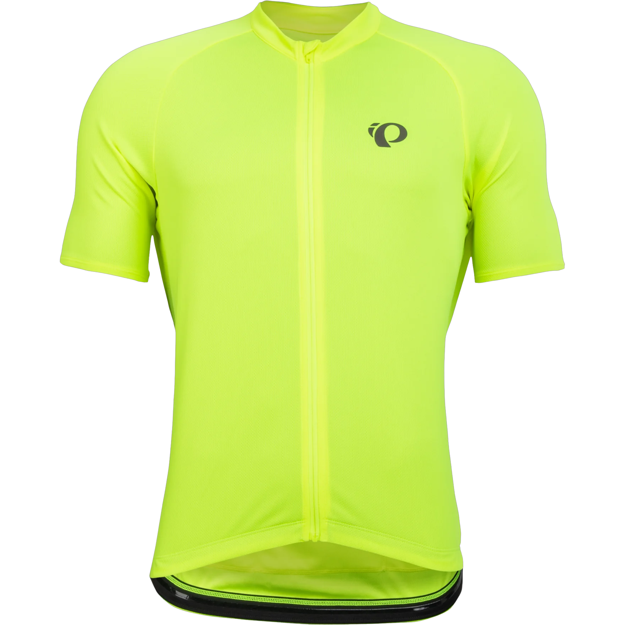 Men's Quest Short Sleeve Jersey alternate view