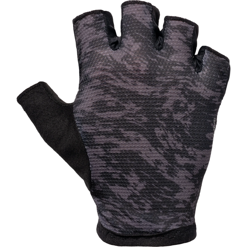 Minimal Mesh Glove, Featured Image