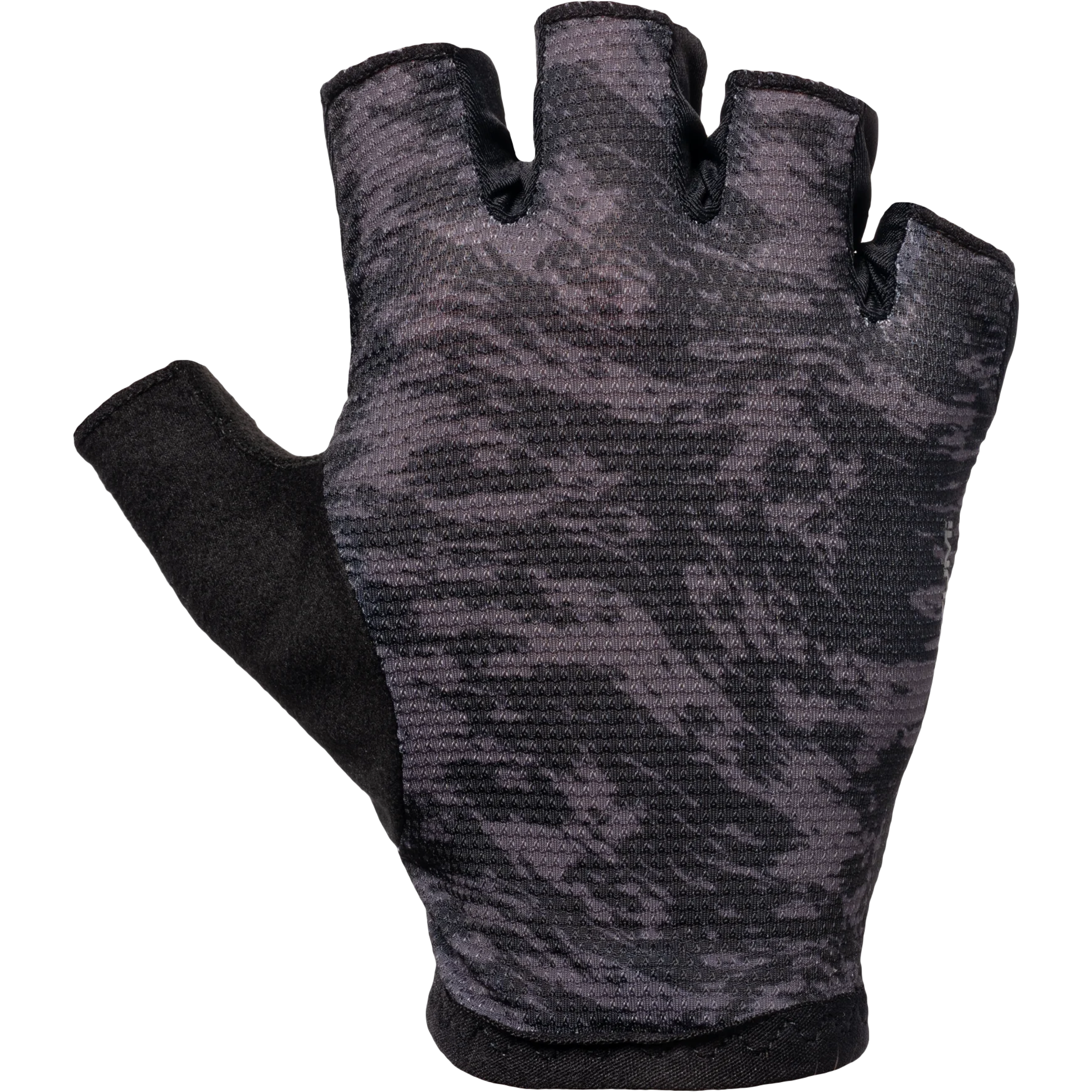 Minimal Mesh Glove alternate view