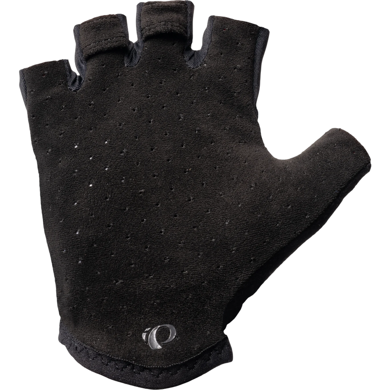 Minimal Mesh Glove, Pearl Izumi Minimal Mesh Glove Palm