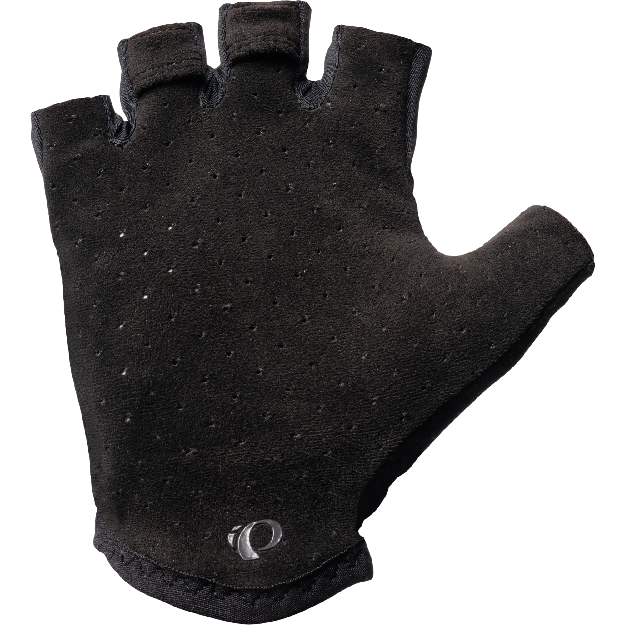 Minimal Mesh Glove alternate view
