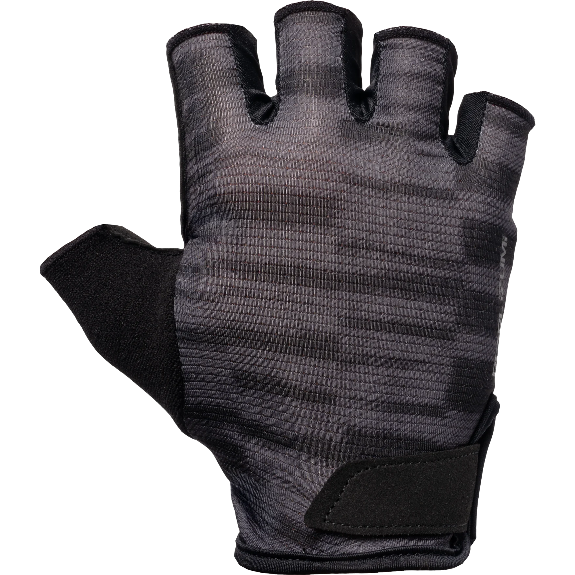 Cush Print Glove alternate view