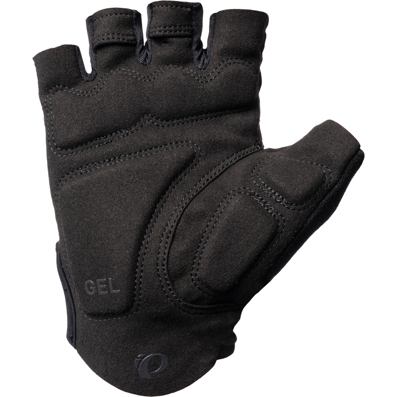 Cush Print Glove, Pearl Izumi Cush Print Glove Palm