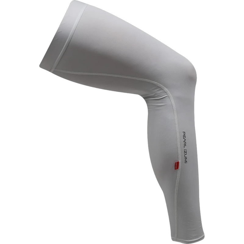 Sun Leg Sleeves, Featured Image