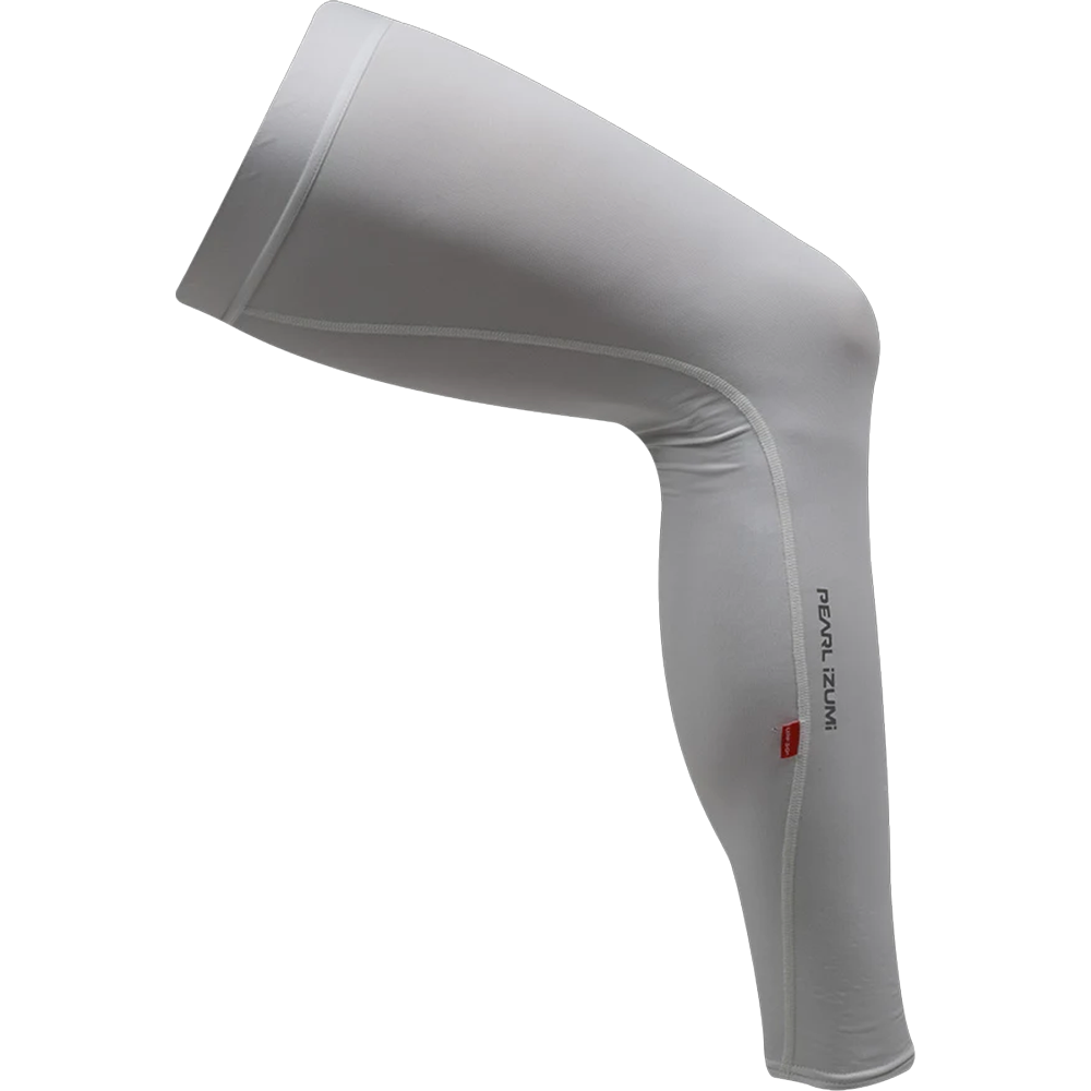Sun Leg Sleeves alternate view