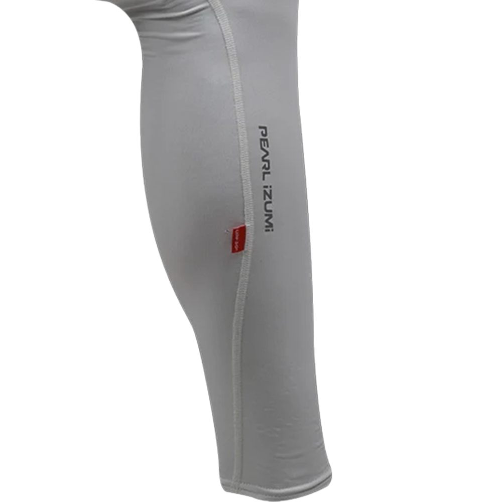 Sun Leg Sleeves alternate view