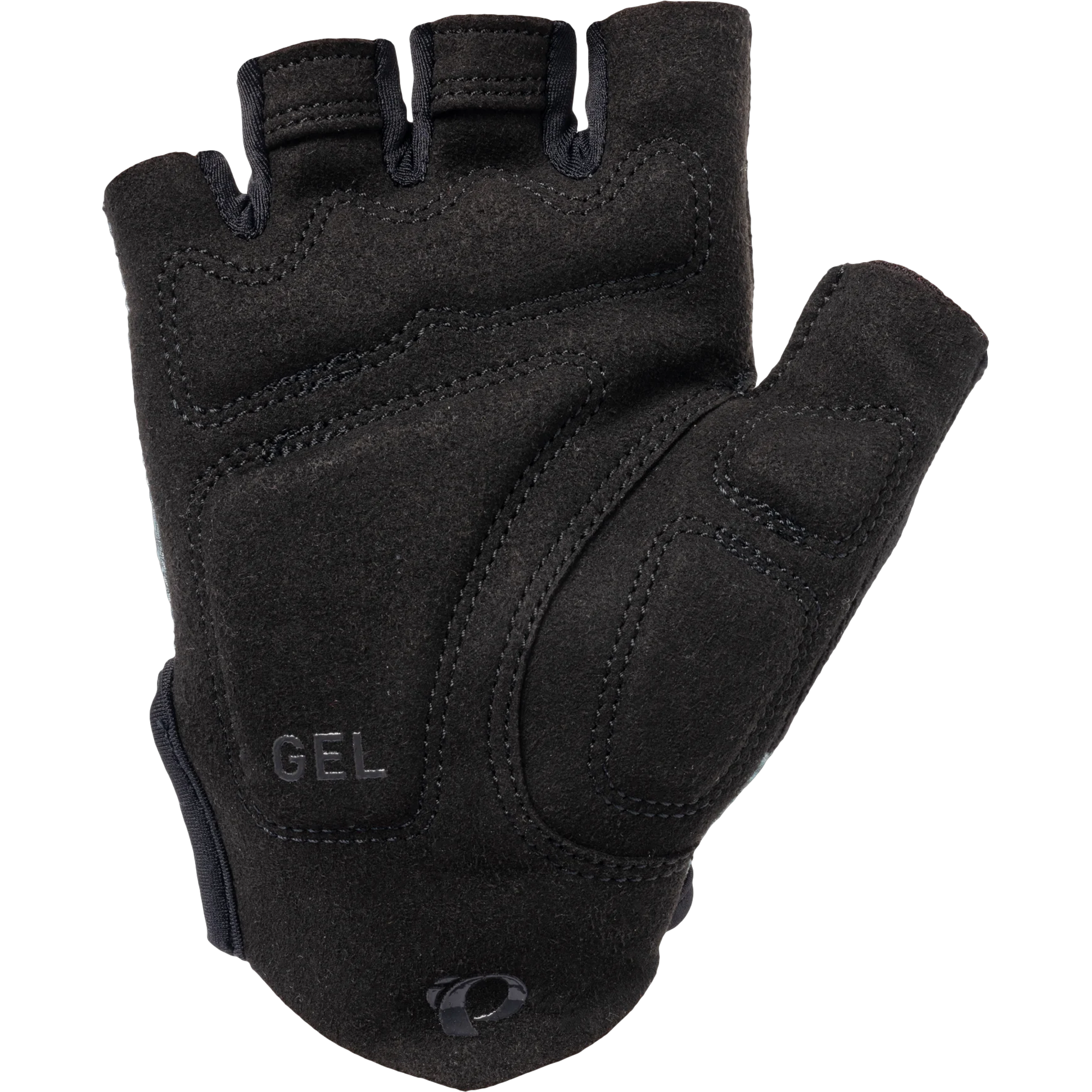 Women's Cush Print Glove alternate view