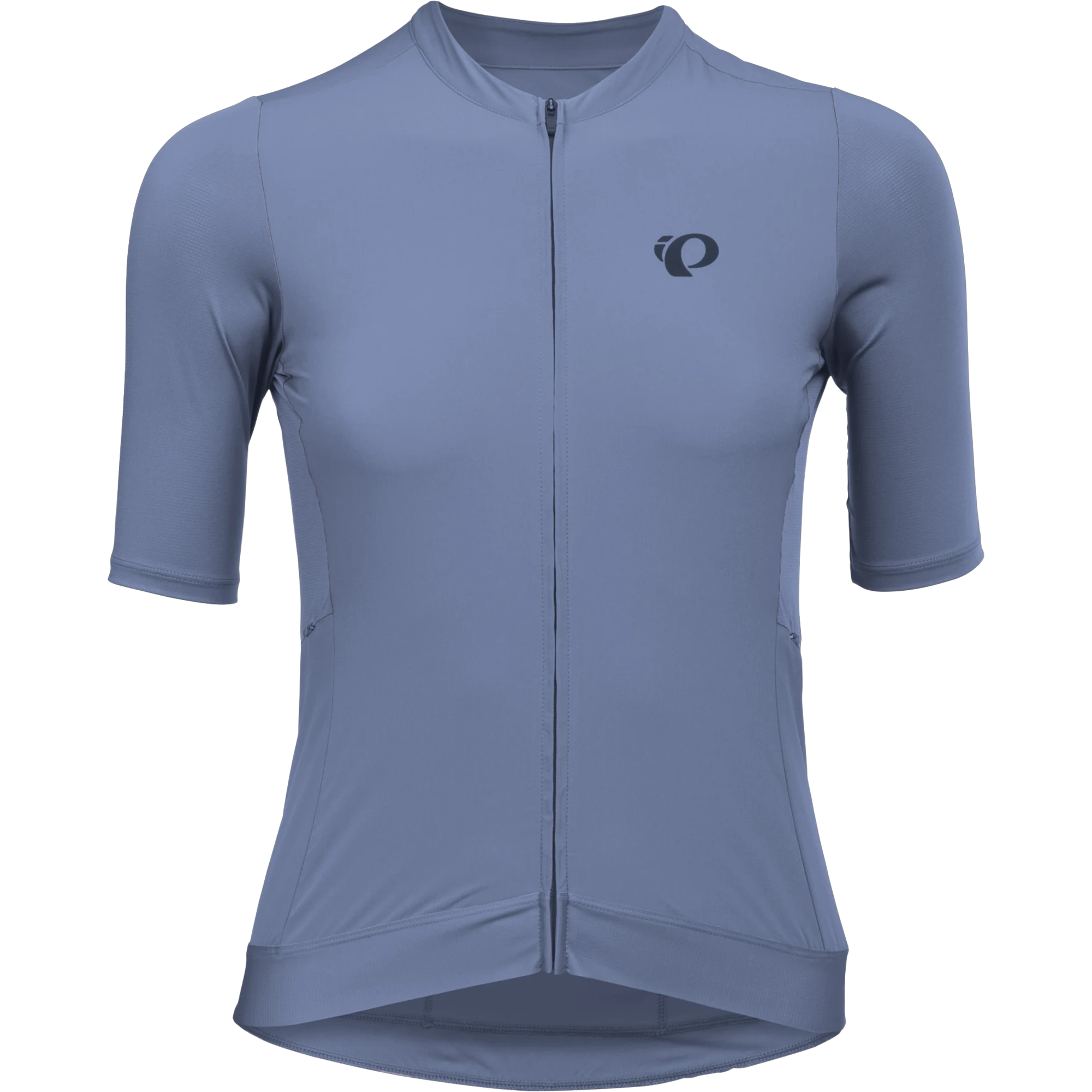 Women's Expedition Short Sleeve Jersey alternate view