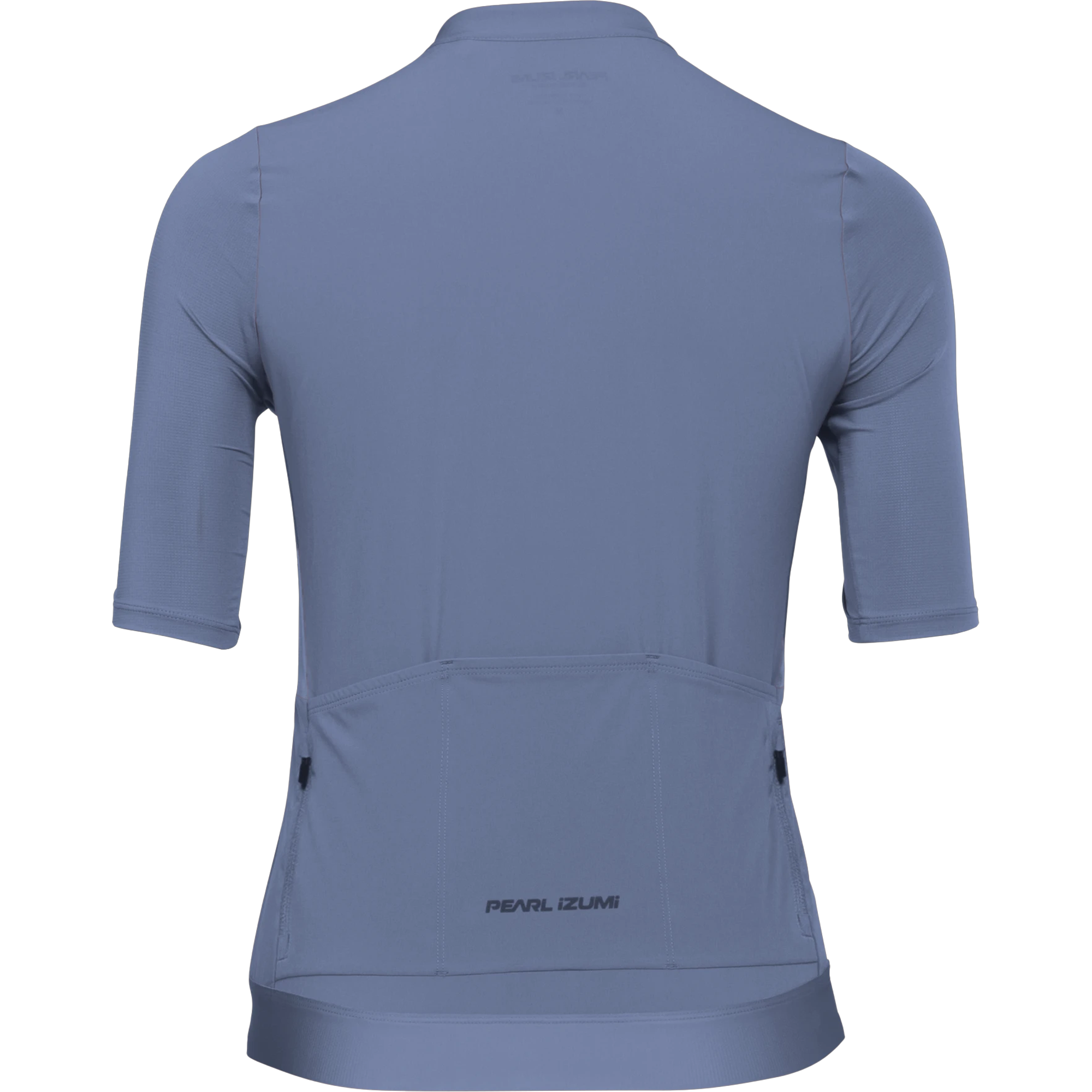 Women's Expedition Short Sleeve Jersey alternate view