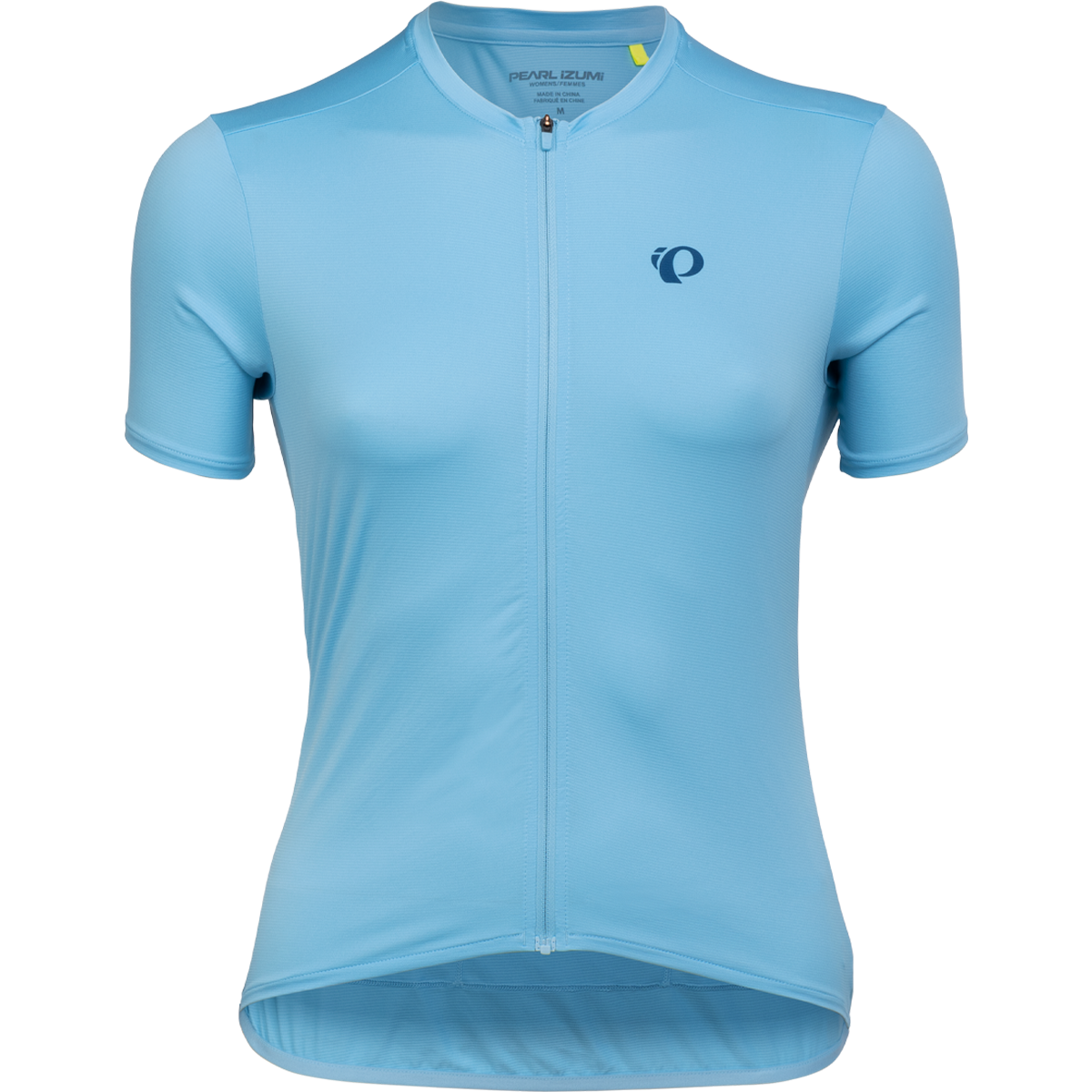 Women's Sugar Short Sleeve Jersey – Sports Basement