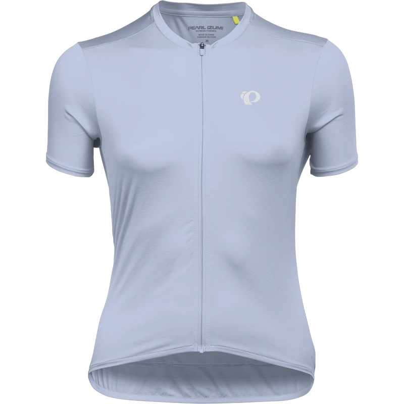 Women's Sugar Short Sleeve Jersey, Featured Image