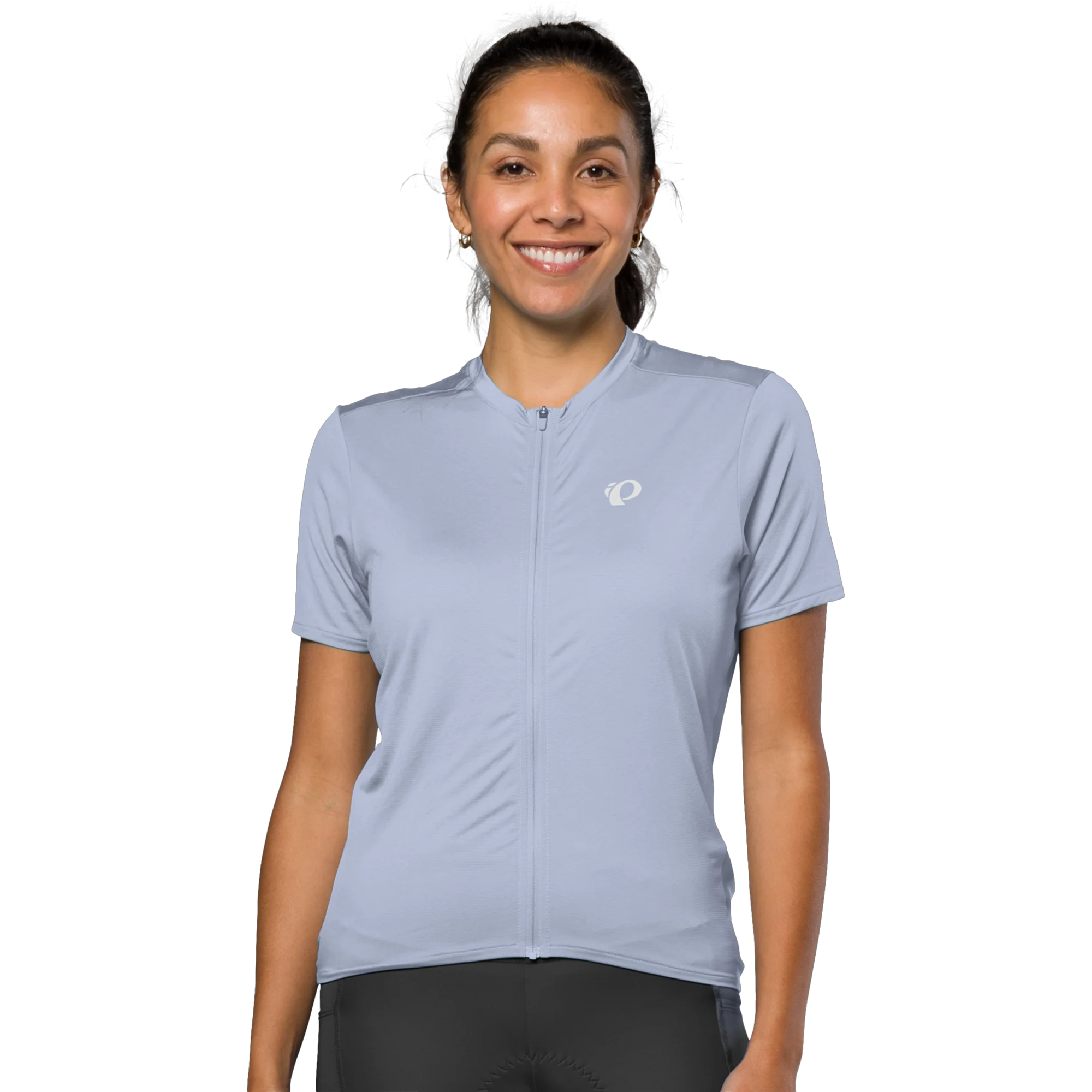 Women's Sugar Short Sleeve Jersey alternate view